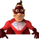 Illustration for article titled Internet Hosting - A Guide for Beginners